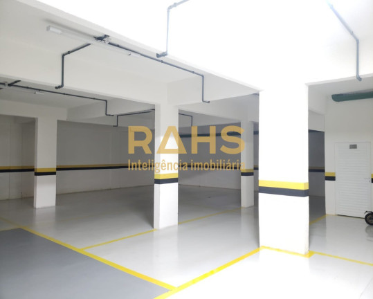 Imagem Sala Comercial à Venda, 48 m² em Atiradores - Joinville Imagem Sala Comercial à Venda, 48 m² em Atiradores - Joinville