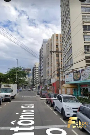 Imagem Imóvel com 3 Quartos à Venda, 120 m² em Praia Da Costa - Vila Velha Imagem Imóvel com 3 Quartos à Venda, 120 m² em Praia Da Costa - Vila Velha