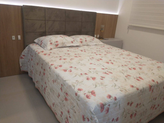 Imagem Apartamento com 2 Quartos à Venda, 66 m² em Zona Nova - Capão Da Canoa Imagem Apartamento com 2 Quartos à Venda, 66 m² em Zona Nova - Capão Da Canoa