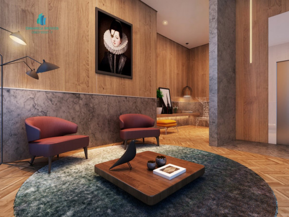 Imagem Apartamento com 3 Quartos à Venda, 145 m² em Cambuí - Campinas Imagem Apartamento com 3 Quartos à Venda, 145 m² em Cambuí - Campinas