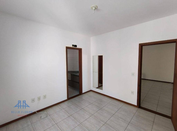 Imagem Apartamento com 2 Quartos à Venda, 142 m² em Lagoa Da Conceição - Florianópolis