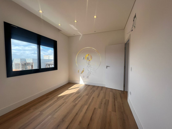 Imagem Casa com 4 Quartos à Venda, 316 m² em Jardim Das Cerejeiras - Arujá Imagem Casa com 4 Quartos à Venda, 316 m² em Jardim Das Cerejeiras - Arujá