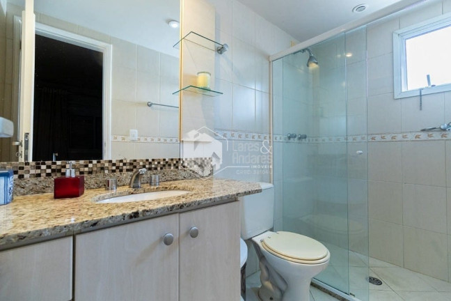 Imagem Apartamento com 2 Quartos à Venda, 60 m² em Vila Nova Conceição - São Paulo