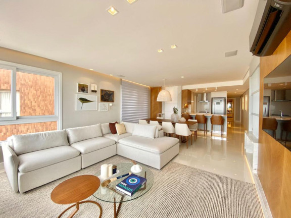 Imagem Apartamento com 3 Quartos à Venda, 167 m² em Centro - Capao Da Canoa Imagem Apartamento com 3 Quartos à Venda, 167 m² em Centro - Capao Da Canoa