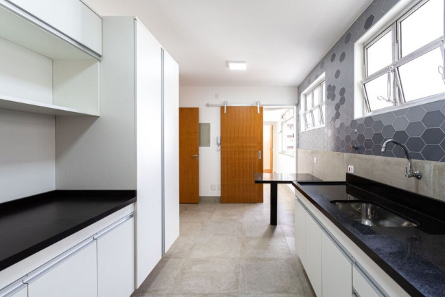 Imagem Apartamento com 2 Quartos à Venda, 134 m² em Jardim América - São Paulo Imagem Apartamento com 2 Quartos à Venda, 134 m² em Jardim América - São Paulo