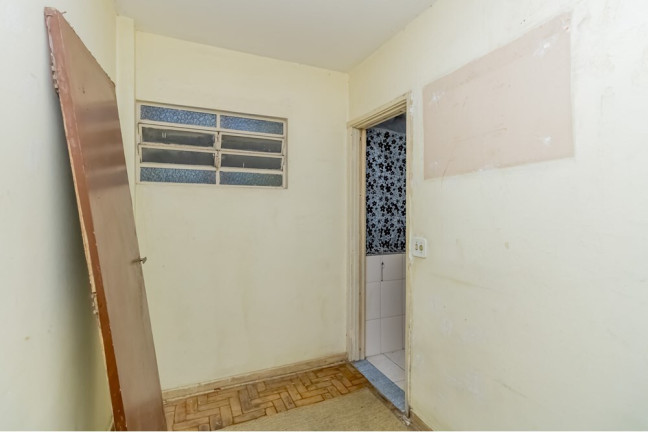 Imagem Apartamento com 2 Quartos à Venda, 70 m² em Vila Prudente - São Paulo