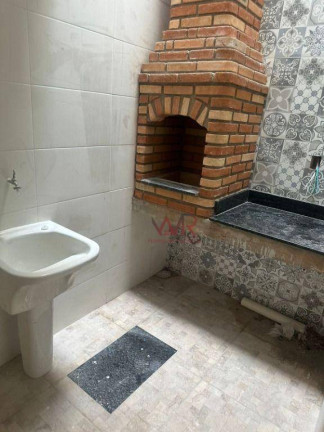 Imagem Sobrado com 2 Quartos à Venda, 75 m² em Penha - São Paulo Imagem Sobrado com 2 Quartos à Venda, 75 m² em Penha - São Paulo