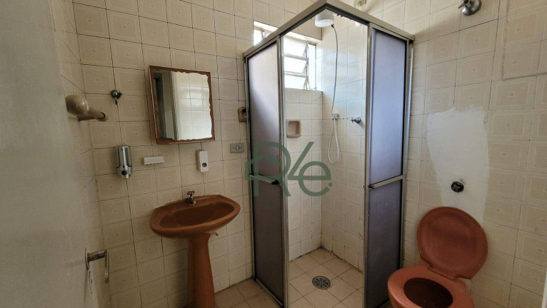 Imagem Casa com 3 Quartos à Venda, 85 m² em Granja Viana - Cotia Imagem Casa com 3 Quartos à Venda, 85 m² em Granja Viana - Cotia