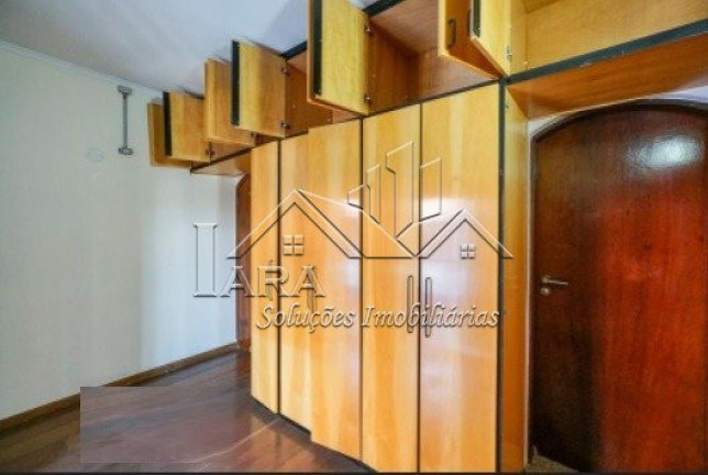 Imagem Sobrado com 4 Quartos para Alugar, em Vila Ré - Sao Paulo Imagem Sobrado com 4 Quartos para Alugar, em Vila Ré - Sao Paulo