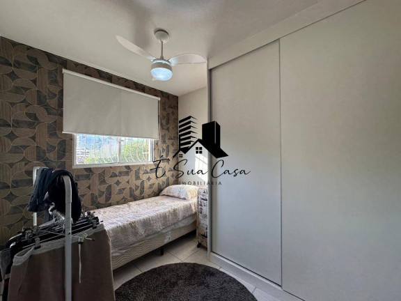 Imagem Apartamento com 2 Quartos à Venda, 65 m² em Cabral - Contagem Imagem Apartamento com 2 Quartos à Venda, 65 m² em Cabral - Contagem