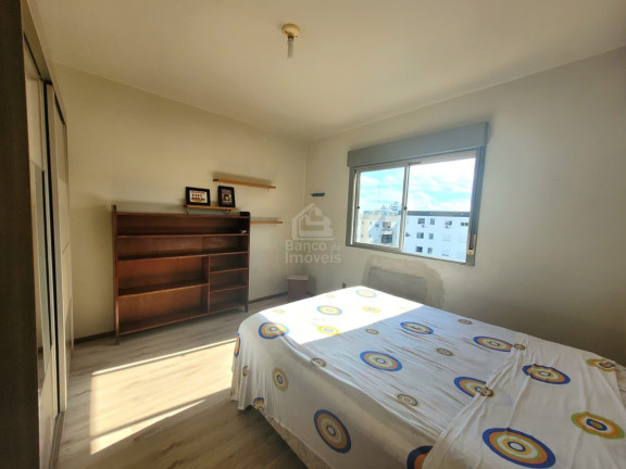 Imagem Apartamento com 1 Quarto à Venda, 53 m² em Nossa Senhora De Fátima - Santa Maria Imagem Apartamento com 1 Quarto à Venda, 53 m² em Nossa Senhora De Fátima - Santa Maria