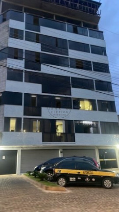 Apartamento com 2 Quartos à Venda, 68 m² em Taguatinga Norte (taguatinga) - Brasília