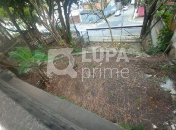 Imagem Casa com 3 Quartos à Venda, 220 m² em Jardim Santo Alberto - São Paulo Imagem Casa com 3 Quartos à Venda, 220 m² em Jardim Santo Alberto - São Paulo