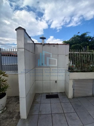 Imagem Kitnet à Venda, 33 m² em Caiçara - Praia Grande Imagem Kitnet à Venda, 33 m² em Caiçara - Praia Grande
