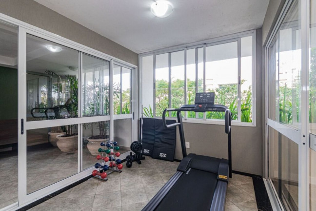 Imagem Imóvel com 2 Quartos à Venda, 98 m² em Bela Vista - Porto Alegre Imagem Imóvel com 2 Quartos à Venda, 98 m² em Bela Vista - Porto Alegre