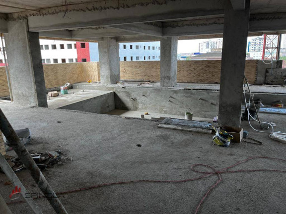 Imagem Apartamento com 2 Quartos à Venda, 88 m² em Ocian - Praia Grande Imagem Apartamento com 2 Quartos à Venda, 88 m² em Ocian - Praia Grande