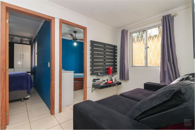 Imagem Imóvel com 2 Quartos à Venda, em Vila Nova - Porto Alegre Imagem Imóvel com 2 Quartos à Venda, em Vila Nova - Porto Alegre