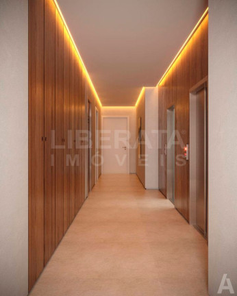 Imagem Apartamento com 1 Quarto à Venda, 31 m² em Perequê - Porto Belo Imagem Apartamento com 1 Quarto à Venda, 31 m² em Perequê - Porto Belo