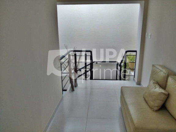 Imagem Imóvel Comercial à Venda, 503 m² em Vila Maria Alta - São Paulo