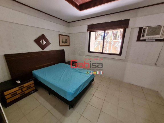 Imagem Casa com 4 Quartos à Venda, 190 m² em Caravelas - Armação Dos Búzios