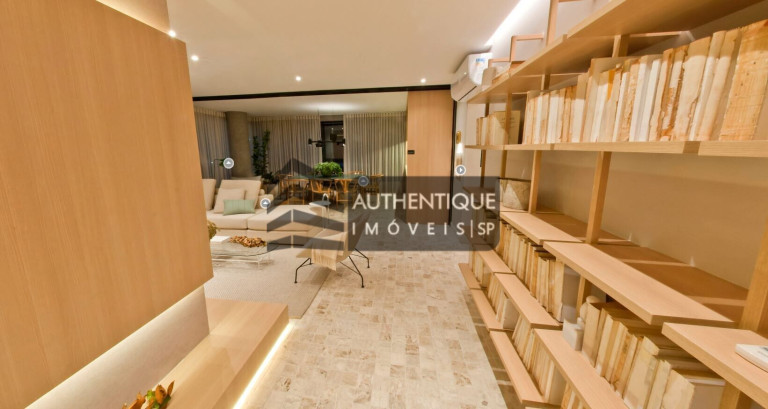 Imagem Apartamento com 3 Quartos à Venda, 134 m² em Pinheiros - São Paulo Imagem Apartamento com 3 Quartos à Venda, 134 m² em Pinheiros - São Paulo