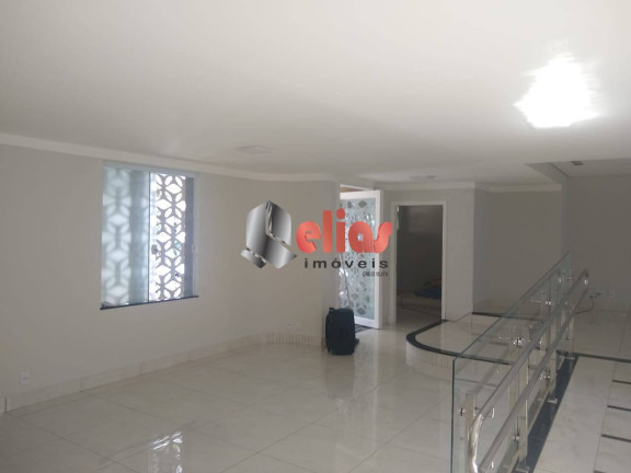 Imagem Sala Comercial para Alugar, 450 m² em Jardim Dona Sarah - Bauru Imagem Sala Comercial para Alugar, 450 m² em Jardim Dona Sarah - Bauru