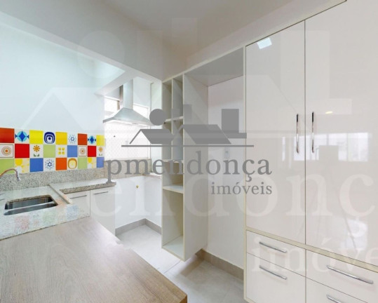 Imagem Apartamento com 1 Quarto à Venda, 107 m² em Pinheiros - São Paulo Imagem Apartamento com 1 Quarto à Venda, 107 m² em Pinheiros - São Paulo