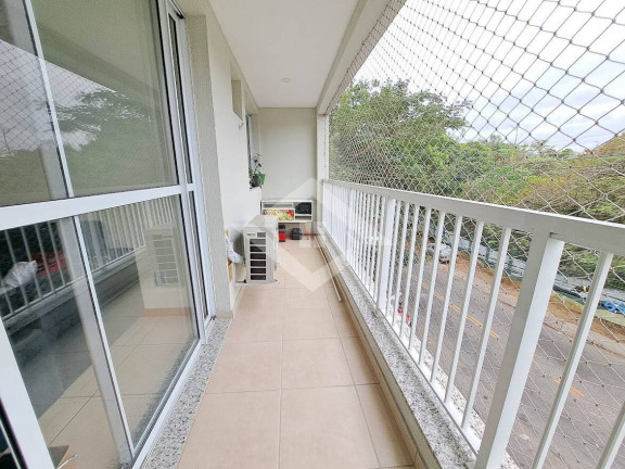 Imagem Apartamento com 3 Quartos à Venda, 83 m² em Taquara - Rio De Janeiro Imagem Apartamento com 3 Quartos à Venda, 83 m² em Taquara - Rio De Janeiro