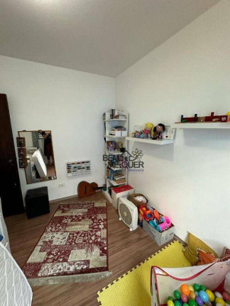 Imagem Sobrado com 3 Quartos à Venda, 125 m² em Vila Guedes - São Paulo Imagem Sobrado com 3 Quartos à Venda, 125 m² em Vila Guedes - São Paulo