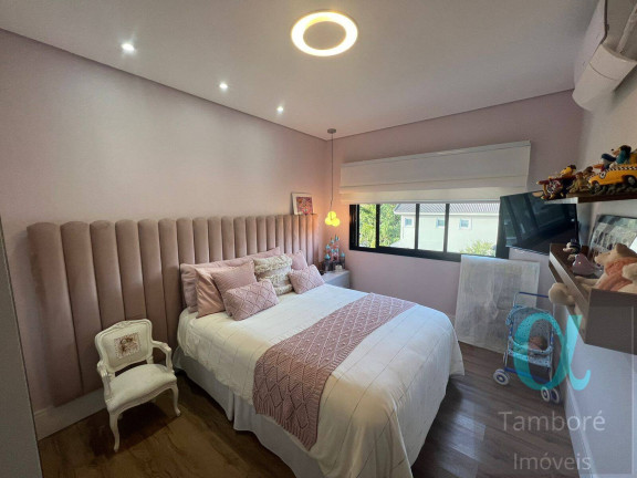 Imagem Casa com 5 Quartos à Venda, 519 m² em Tamboré - Santana De Parnaíba Imagem Casa com 5 Quartos à Venda, 519 m² em Tamboré - Santana De Parnaíba