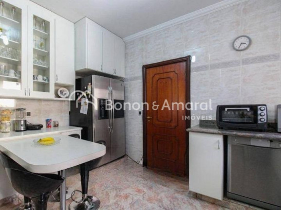 Imagem Apartamento com 4 Quartos à Venda, 200 m² em Cambuí - Campinas Imagem Apartamento com 4 Quartos à Venda, 200 m² em Cambuí - Campinas