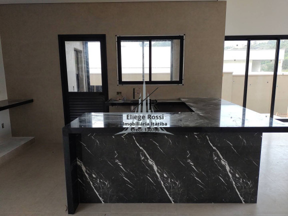 Imagem Casa de Condomínio com 3 Quartos à Venda, 510 m² em Reserva Santa Rosa - Itatiba Imagem Casa de Condomínio com 3 Quartos à Venda, 510 m² em Reserva Santa Rosa - Itatiba
