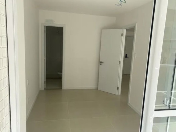 Imagem Apartamento com 1 Quarto à Venda, 42 m² em Horto Florestal - Salvador