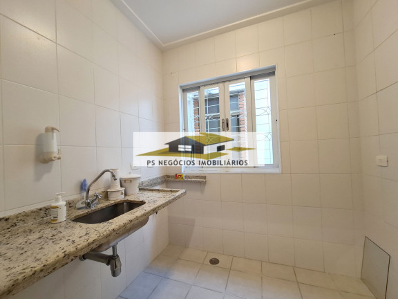 Imagem Sobrado com 3 Quartos à Venda, 179 m² em Mirandópolis - São Paulo