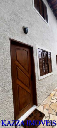 Imagem Apartamento com 1 Quarto à Venda, 41 m² em Itaguá - Ubatuba Imagem Apartamento com 1 Quarto à Venda, 41 m² em Itaguá - Ubatuba