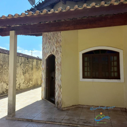 Imagem Casa com 3 Quartos à Venda, 87 m² em Cibratel I - Itanhaém Imagem Casa com 3 Quartos à Venda, 87 m² em Cibratel I - Itanhaém