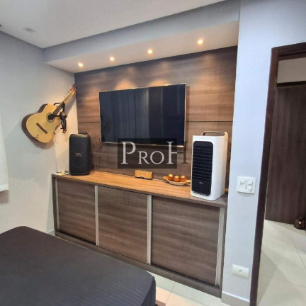 Imagem Apartamento com 2 Quartos à Venda, 51 m² em Nova Petrópolis - São Bernardo Do Campo Imagem Apartamento com 2 Quartos à Venda, 51 m² em Nova Petrópolis - São Bernardo Do Campo