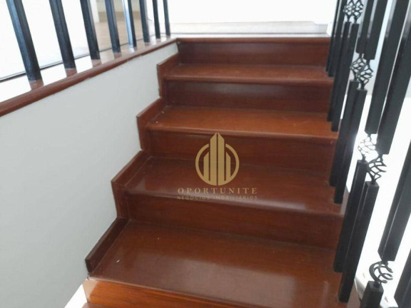 Imagem Apartamento com 4 Quartos à Venda, 367 m² em Jardim Irajá - Ribeirão Preto Imagem Apartamento com 4 Quartos à Venda, 367 m² em Jardim Irajá - Ribeirão Preto