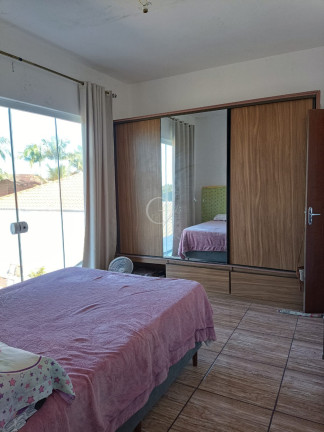 Imagem Sobrado com 4 Quartos à Venda, 432 m² em Marissol - Pontal Do Paraná Imagem Sobrado com 4 Quartos à Venda, 432 m² em Marissol - Pontal Do Paraná