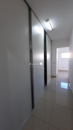 Imagem Apartamento com 3 Quartos à Venda, 200 m² em Praia Da Cal - Torres Imagem Apartamento com 3 Quartos à Venda, 200 m² em Praia Da Cal - Torres