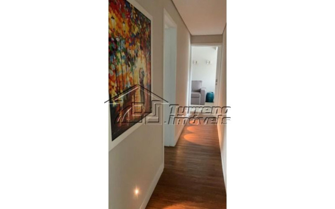 Imagem Casa de Condomínio com 5 Quartos à Venda, 327 m² em Jardim Aquarius - São José Dos Campos Imagem Casa de Condomínio com 5 Quartos à Venda, 327 m² em Jardim Aquarius - São José Dos Campos