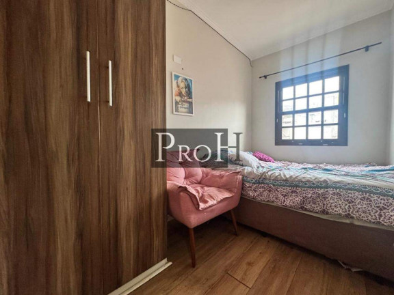 Imagem Sobrado com 3 Quartos à Venda, 130 m² em Vila Nova Caledônia - São Paulo Imagem Sobrado com 3 Quartos à Venda, 130 m² em Vila Nova Caledônia - São Paulo