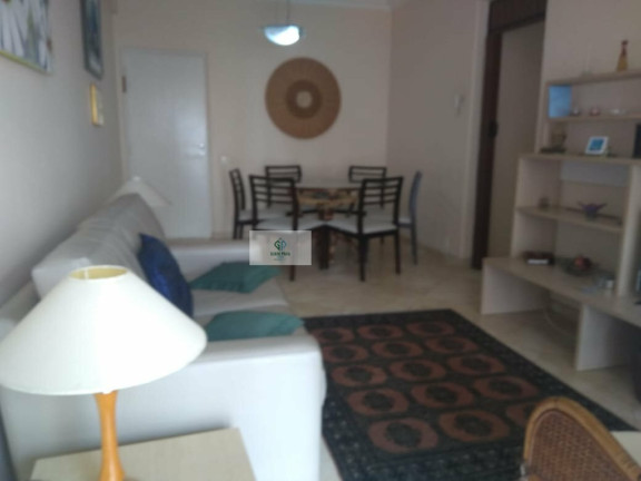 Imagem Apartamento com 2 Quartos à Venda, 95 m² em Pitangueiras - Guarujá Imagem Apartamento com 2 Quartos à Venda, 95 m² em Pitangueiras - Guarujá