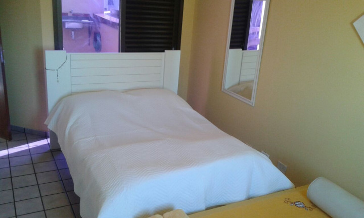 Imagem Cobertura com 2 Quartos à Venda, 153 m² em Itaguá - Ubatuba Imagem Cobertura com 2 Quartos à Venda, 153 m² em Itaguá - Ubatuba