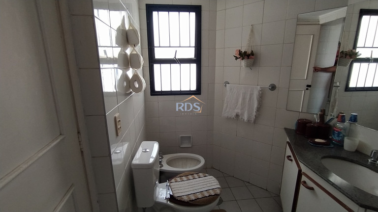 Imagem Apartamento com 2 Quartos à Venda, 76 m² em Jardim Caboré - São Paulo