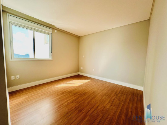 Imagem Apartamento com 4 Quartos à Venda, 153 m² em Centro - Balneário Camboriú Imagem Apartamento com 4 Quartos à Venda, 153 m² em Centro - Balneário Camboriú