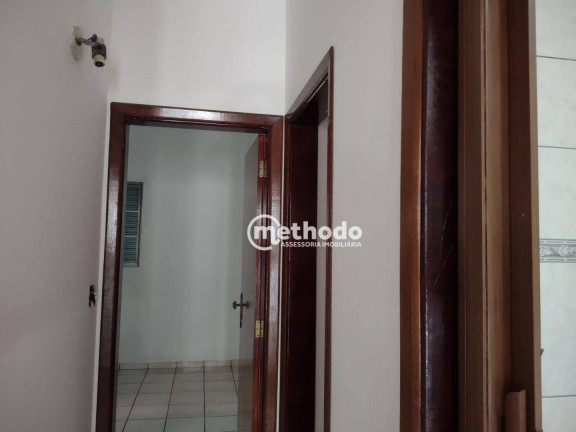 Imagem Casa com 3 Quartos à Venda, 110 m² em Parque Residencial Vila União - Campinas Imagem Casa com 3 Quartos à Venda, 110 m² em Parque Residencial Vila União - Campinas