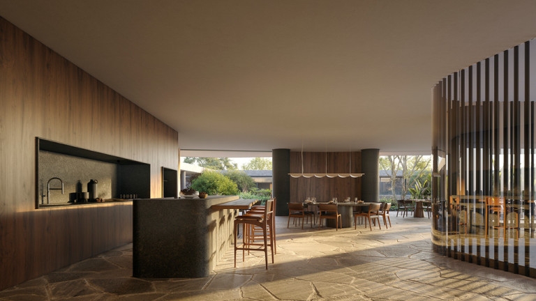 Imagem Apartamento com 3 Quartos à Venda, 266 m² em Bela Vista - Porto Alegre Imagem Apartamento com 3 Quartos à Venda, 266 m² em Bela Vista - Porto Alegre
