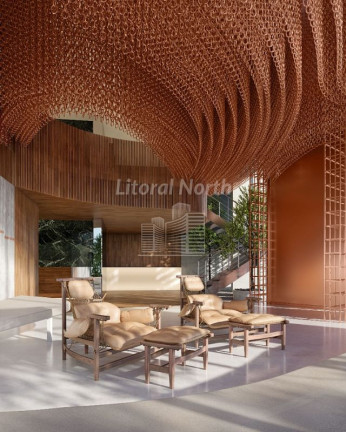 Imagem Apartamento com 3 Quartos à Venda, 121 m² em Balneário Santa Clara - Itajaí Imagem Apartamento com 3 Quartos à Venda, 121 m² em Balneário Santa Clara - Itajaí