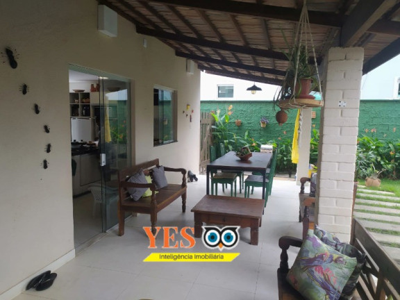 Imagem Casa com 4 Quartos à Venda, 600 m² em Papagaio - Feira De Santana